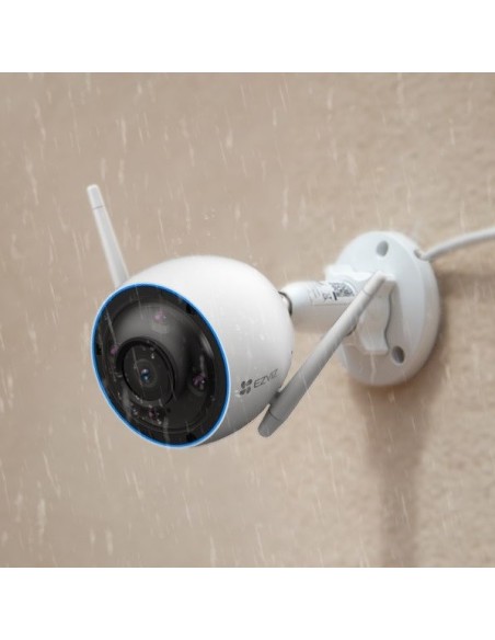 EZVIZ H3 2K, COLOR, SAP 303102396