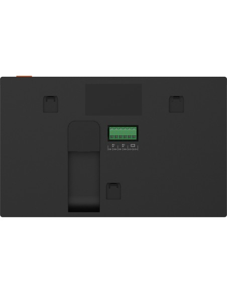 EZVIZ HP7 INTERCOM 3MP SAP  318500138