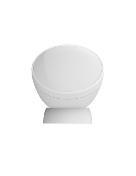 EZVIZ T1C PIR Motion Sensor mulltisensor smart home Inalámbrico ZigBee