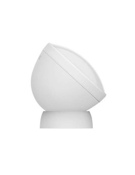 EZVIZ T1C PIR Motion Sensor mulltisensor smart home Inalámbrico ZigBee