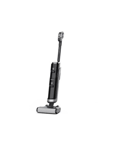 EZVIZ 3 IN 1 VACUUM CLEANER-45,000FAN MOTOR SPEED (RPM) RH1 SAP  314100006