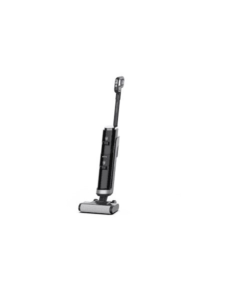 EZVIZ 3 IN 1 VACUUM CLEANER-45,000FAN MOTOR SPEED (RPM) RH1 SAP  314100006