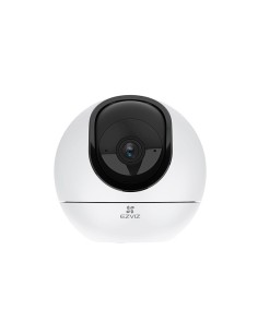 EZVIZ C6 2K SMART HOME CAMERA cámara de vigilancia Cámara de seguridad IP 256 x 1440 Pixeles Escritorio