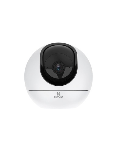 EZVIZ C6 2K SMART HOME CAMERA cámara de vigilancia Cámara de seguridad IP 256 x 1440 Pixeles Escritorio