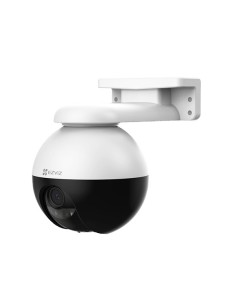 EZVIZ C8W Pro 2K Cámara de seguridad IP Exterior Almohadilla 2048 x 1080 Pixeles Pared