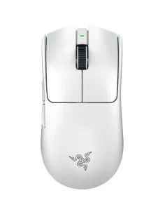 RATON RAZER VIPER V3 PRO BLANCO (RZ01-05120200-R3G1)