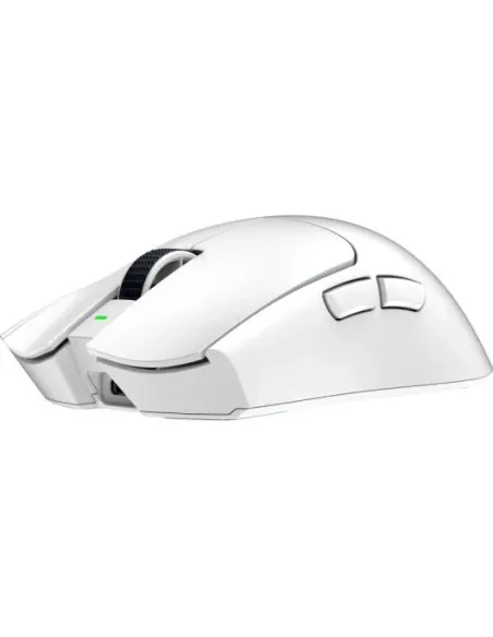 RATON RAZER VIPER V3 PRO BLANCO (RZ01-05120200-R3G1)