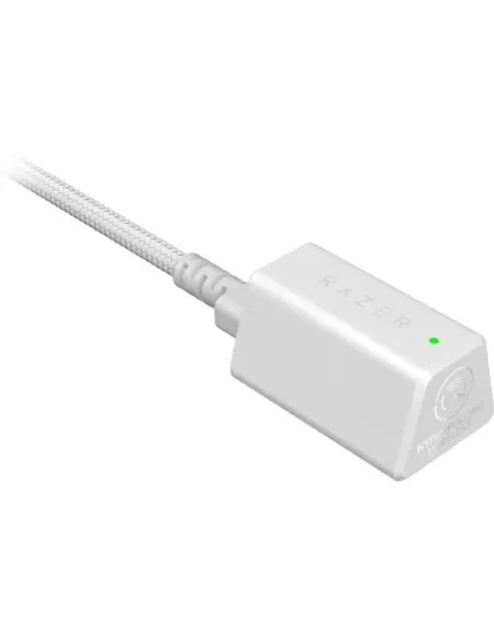 RATON RAZER VIPER V3 PRO BLANCO (RZ01-05120200-R3G1)