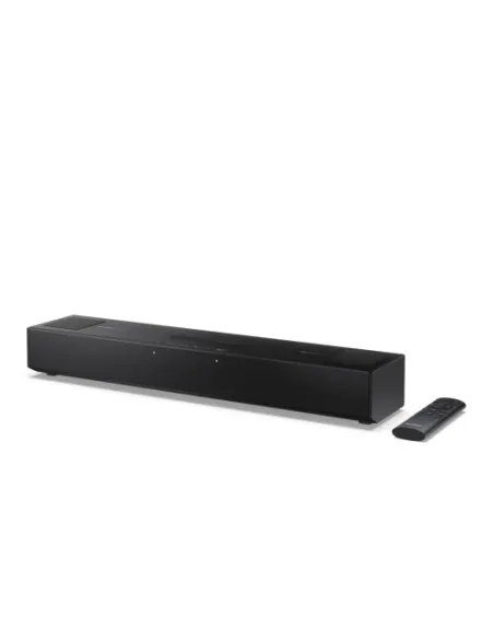CREATIVE STAGE SE MINI COMPACT MULTIMEDIA UNDER MONITOR SOUNDBAR