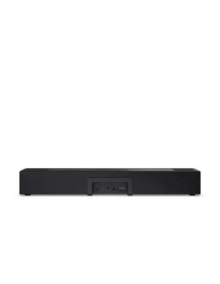 CREATIVE STAGE SE MINI COMPACT MULTIMEDIA UNDER MONITOR SOUNDBAR