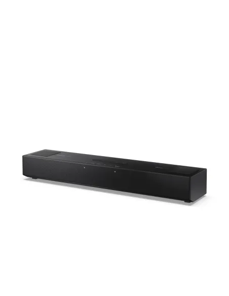 CREATIVE STAGE SE MINI COMPACT MULTIMEDIA UNDER MONITOR SOUNDBAR
