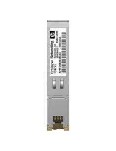 H3C SFP GE COPPER INTERFACE TRANSCEIVER MODULE (100M,RJ45)