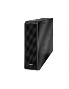 APC SRV192RBP-7A batería para sistema ups 192 V 7 Ah