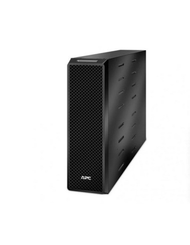 APC SRV192RBP-7A batería para sistema ups 192 V 7 Ah