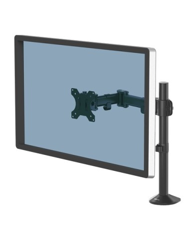 BRAZO FELLOWES PARA MONITOR INDIVIDUAL REFLEX SERIES
