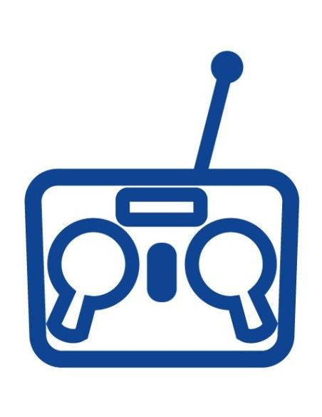 Varta 1x 9V 4922 Batería de un solo uso Alcalino