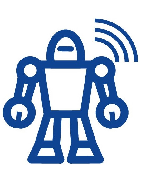 PILA BOTON CR2032 VARTA 3V PARA PLACAS BASE