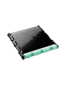 Brother BU-300CL correa para impresora 50000 páginas