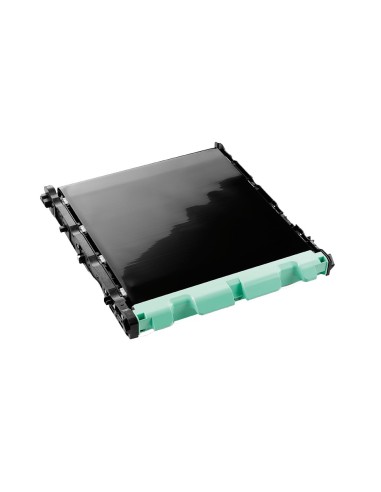 Brother BU-300CL correa para impresora 50000 páginas