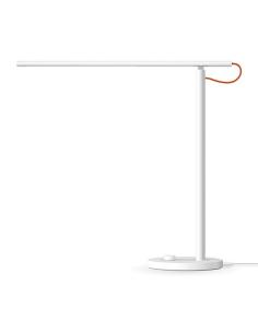 LAMPARA XIAOMI INTELIGENTE MI LED DESK LAMP 1S6WWIFI BHR5967EU