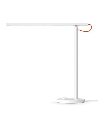 LAMPARA XIAOMI INTELIGENTE MI LED DESK LAMP 1S6WWIFI BHR5967EU