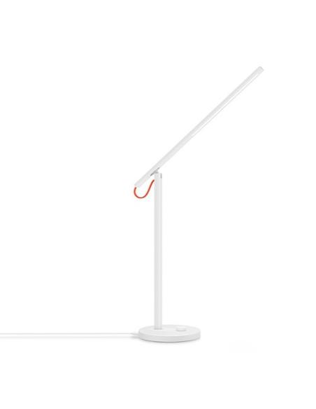 LAMPARA XIAOMI INTELIGENTE MI LED DESK LAMP 1S6WWIFI BHR5967EU