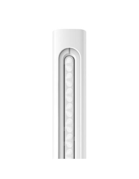 LAMPARA XIAOMI INTELIGENTE MI LED DESK LAMP 1S6WWIFI BHR5967EU