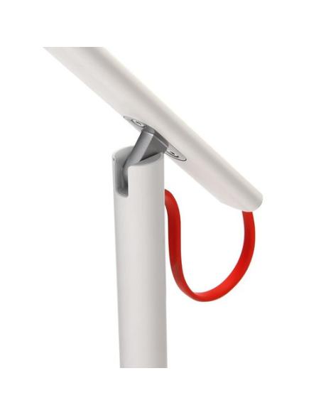 LAMPARA XIAOMI INTELIGENTE MI LED DESK LAMP 1S6WWIFI BHR5967EU