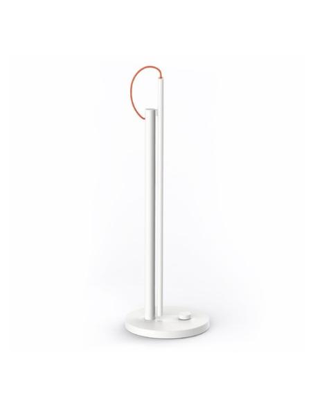LAMPARA XIAOMI INTELIGENTE MI LED DESK LAMP 1S6WWIFI BHR5967EU