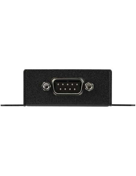 StarTech.com Servidor de Dispositivos IP de 1 Puerto Serie R