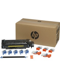 HP Kit de mantenimiento para LaserJet de 220 V