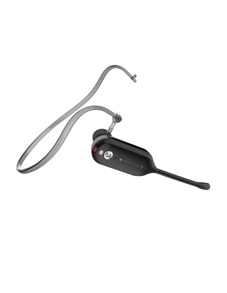 Yealink WH67 Teams Sistema de audioconferencia personal Blue