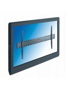 Vogel's PHW 100L 2,03 m (80") Negro