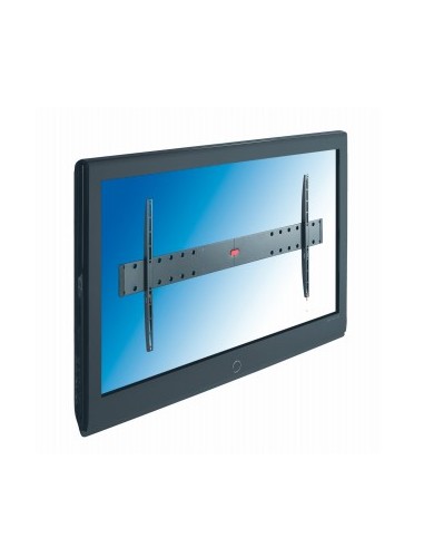 Vogel's PHW 100L 2,03 m (80") Negro