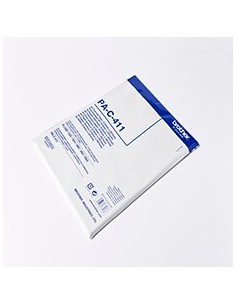 Brother Papier   Thermopapier   A4   100 Blatt papel térmico