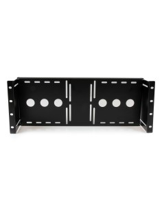 StarTech.com Bracket Soporte Montura para Monitores VESA LCD