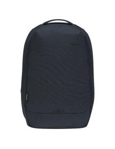 Targus Cypress mochila Marina Tela