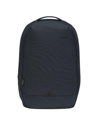 Targus Cypress mochila Marina Tela