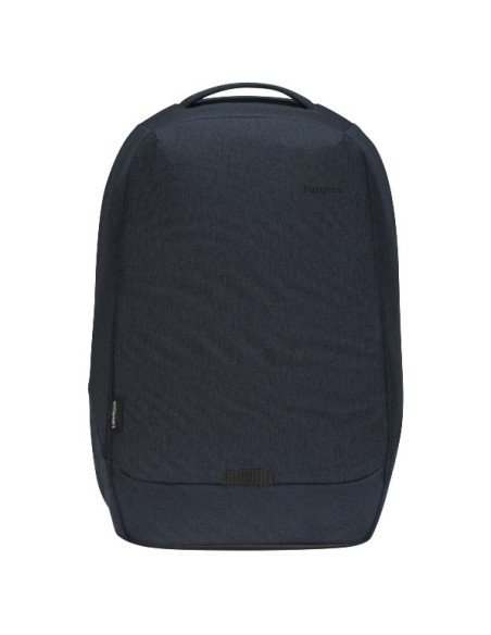 Targus Cypress mochila Marina Tela