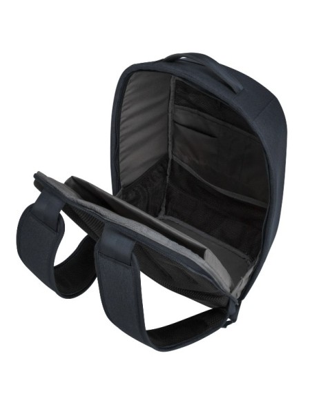 Targus Cypress mochila Marina Tela