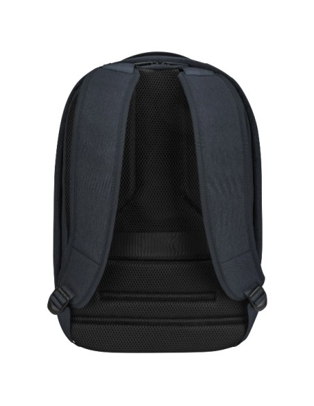 Targus Cypress mochila Marina Tela