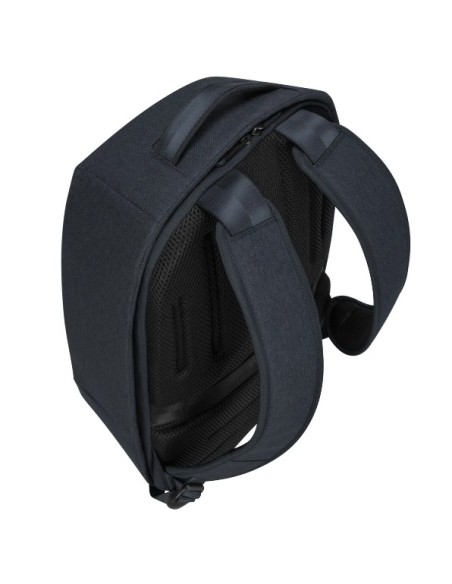 Targus Cypress mochila Marina Tela