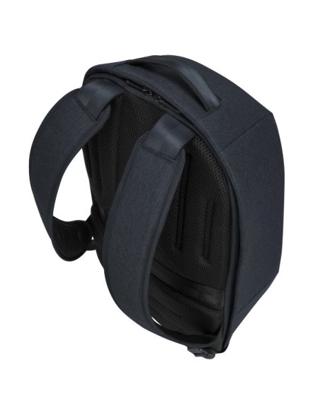 Targus Cypress mochila Marina Tela