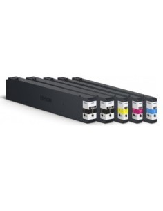 Epson WorkForce Enterprise WF-C21000 Black Ink cartucho de t