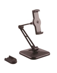 StarTech.com Base Universal de Soporte de Sobremesa para Tab