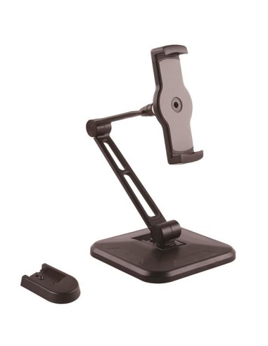 StarTech.com Base Universal de Soporte de Sobremesa para Tab