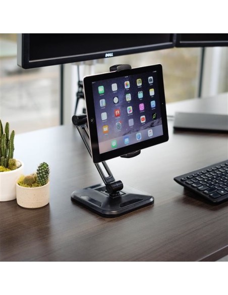 StarTech.com Base Universal de Soporte de Sobremesa para Tab