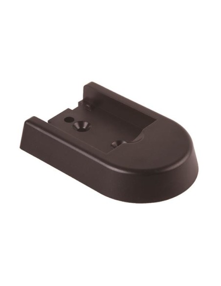 StarTech.com Base Universal de Soporte de Sobremesa para Tab