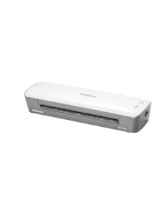 Fellowes 4560201 laminador Laminadora térmica 300 mm min Bla