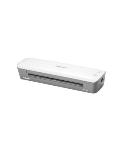 Fellowes 4560201 laminador Laminadora térmica 300 mm min Bla